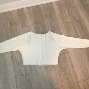 Forever21 Long Sleeve